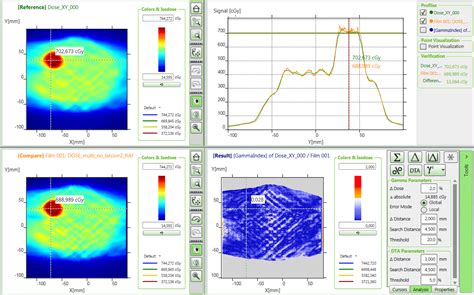 interactive film software|Iba pa.